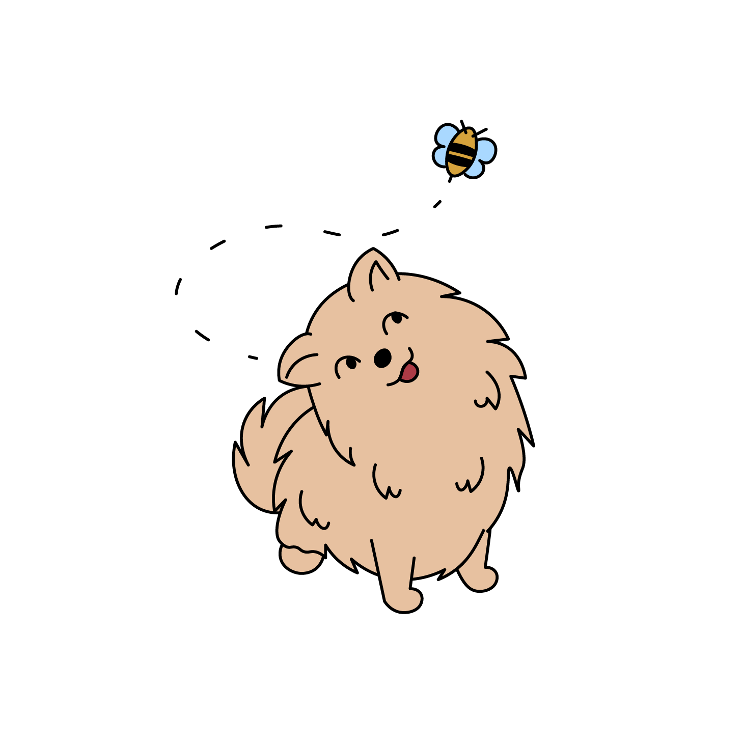 Doggiepoggie